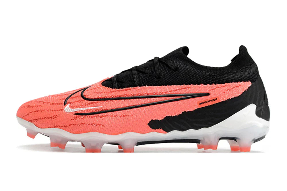 Nike Gripknit Phantom GX Elite Dynamic Fit FG Cleats