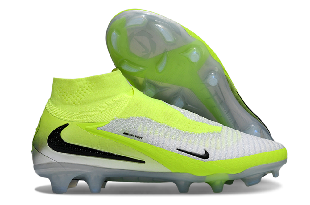 Nike Phantom GX 6 Elite FG Cleats