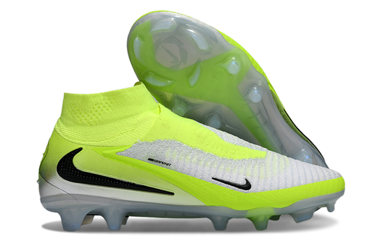 Nike Phantom GX 6 Elite FG Cleats