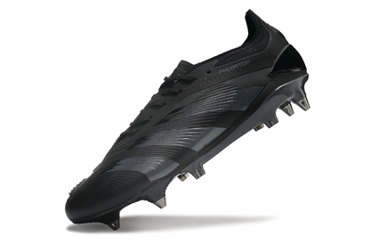Adidas Predator Elite SG Cleats