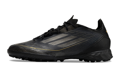Adidas F50.1 TF Boots
