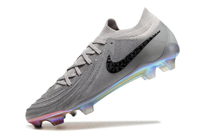 Nike Phantom GX II FG Cleats