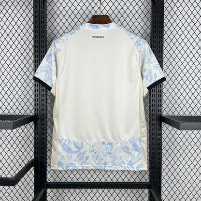 Palermo Third Jersey 25/26