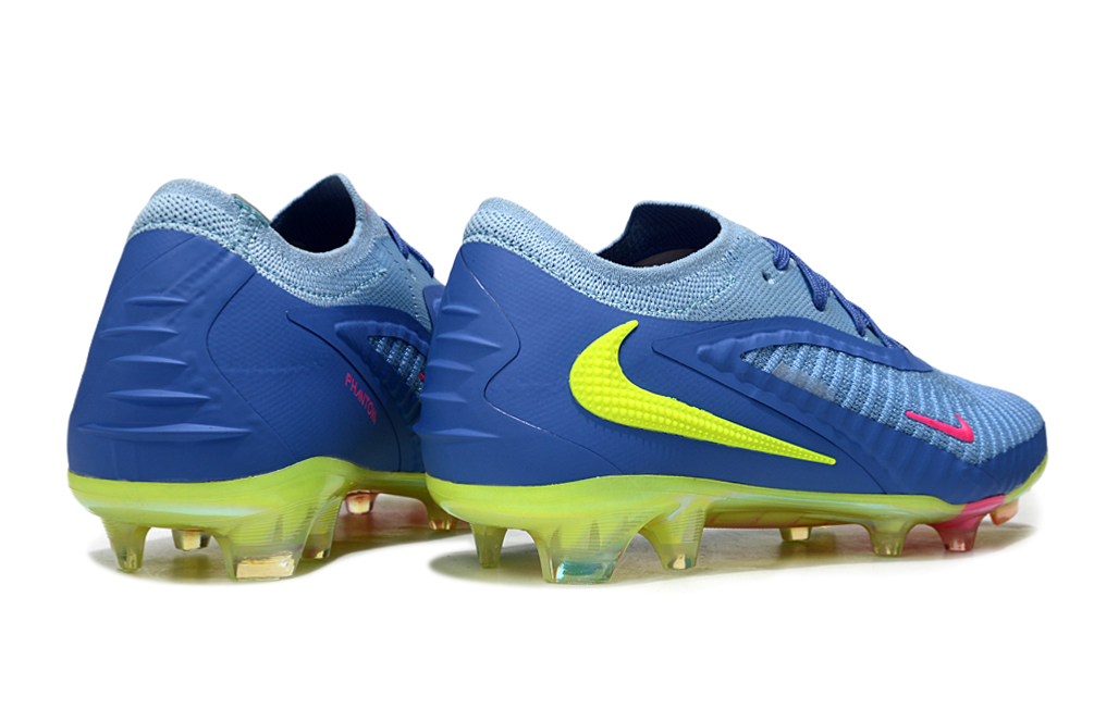 Nike Phantom GX 6 Elite FG Cleats