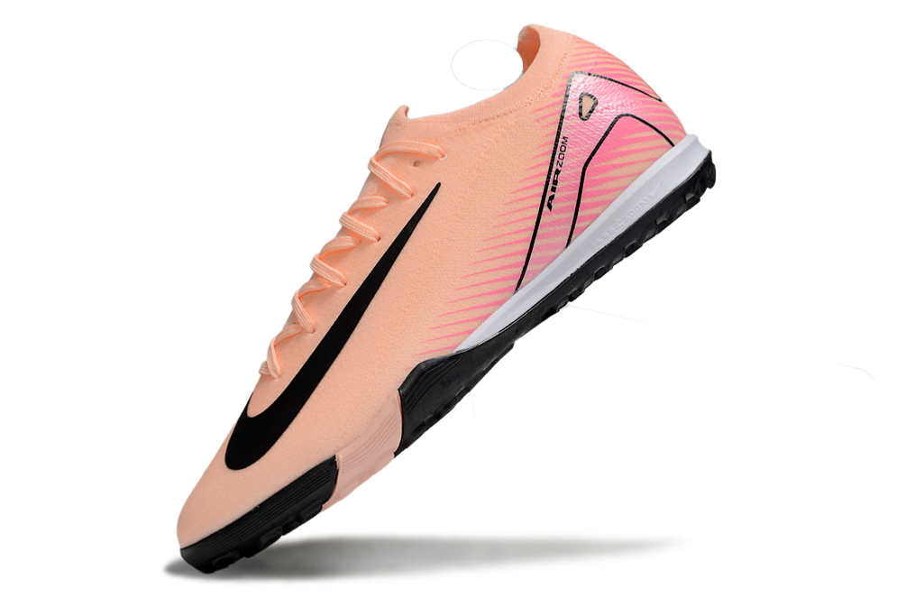 Nike Air Zoom Mercurial Vapor 16 Elite TF Boots
