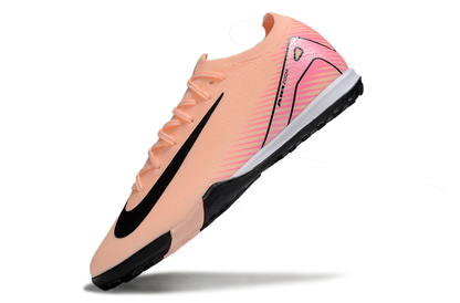 Nike Air Zoom Mercurial Vapor 16 Elite TF Boots