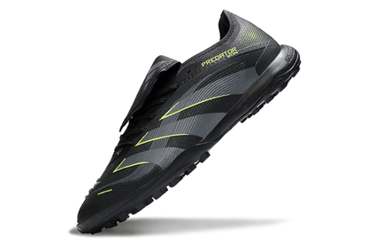 Adidas Predator Elite Fold-Over Tongue TF Boots