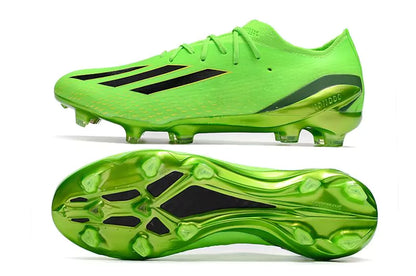 Adidas X Speedportal.1 FG Cleats