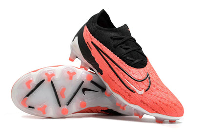 Nike Gripknit Phantom GX Elite Dynamic Fit FG Cleats