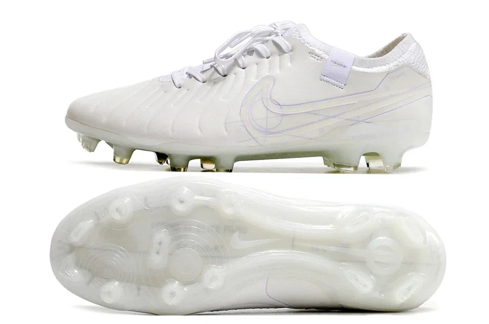 Nike Tiempo Legend 10 FG Cleats