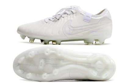Nike Tiempo Legend 10 FG Cleats