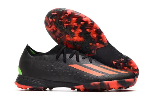 Adidas X Speedportal.1 TF Boots