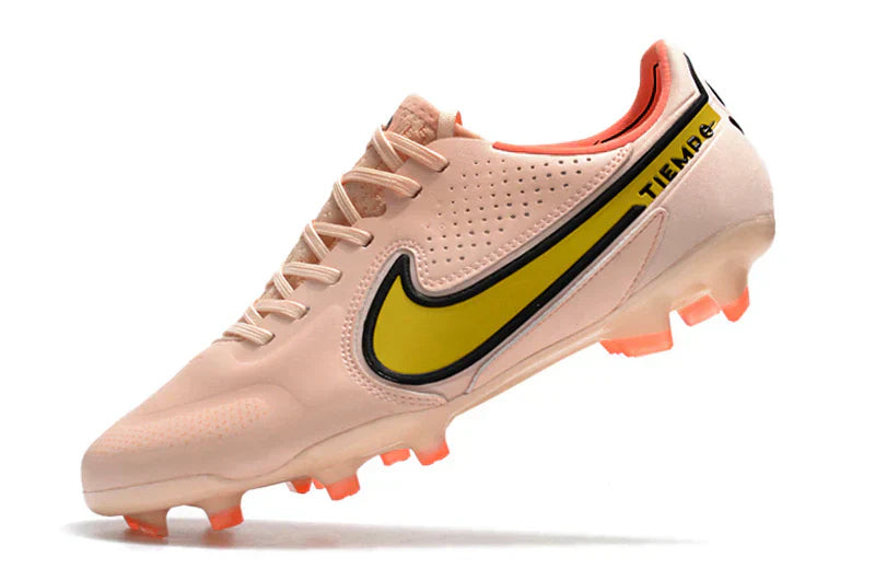Nike Tiempo Legend 9 Elite FG Cleats