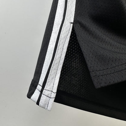 Memphis Grizzlies City Edition 23/24 NBA Jersey