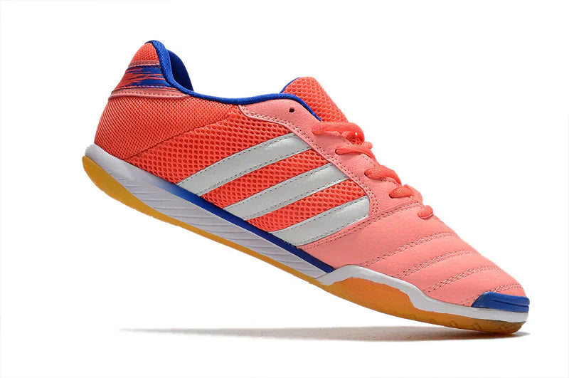 Adidas Top Sala IC Boots