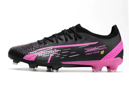 Puma King Ultimate FG Cleats