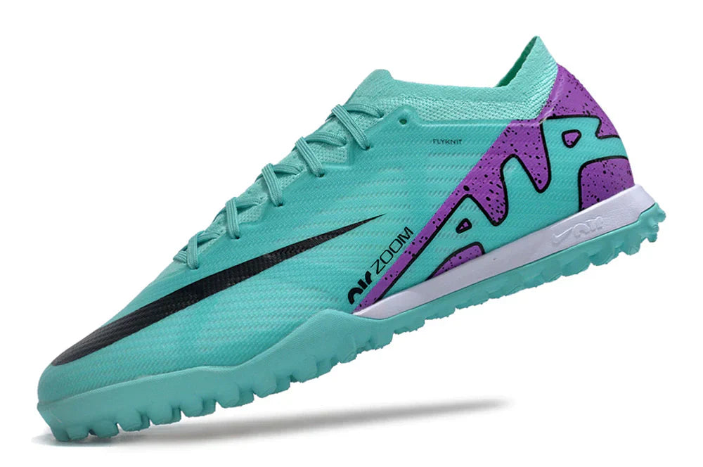 Nike Mercurial Air Zoom Vapor 15 TF Boots