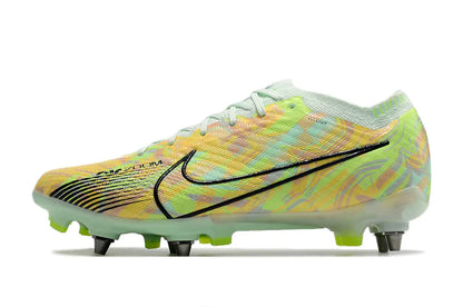 Nike Mercurial Vapor 15 Air Zoom SG Cleats