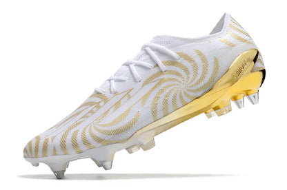 Adidas X Speedportal.1 SG Cleats