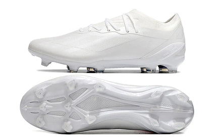 Adidas X CrazyFast.1 FG Cleats
