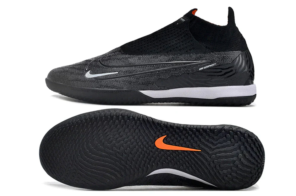 Nike Gripknit Phantom GX Elite IC Boots