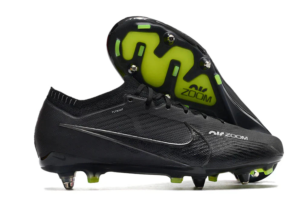 Nike Mercurial Vapor 15 Air Zoom SG-PRO Cleats