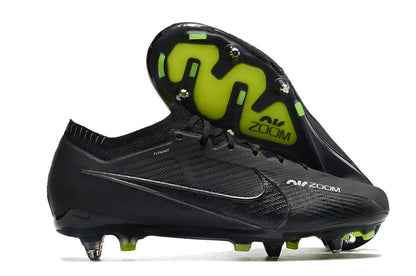 Nike Mercurial Vapor 15 Air Zoom SG-PRO Cleats