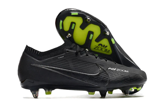 Nike Mercurial Vapor 15 Air Zoom SG-PRO Cleats
