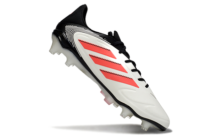 Adidas Copa Pure III Elite FG Cleats
