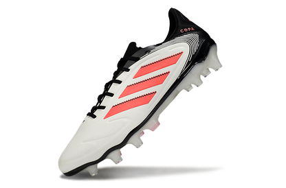 Adidas Copa Pure III Elite FG Cleats