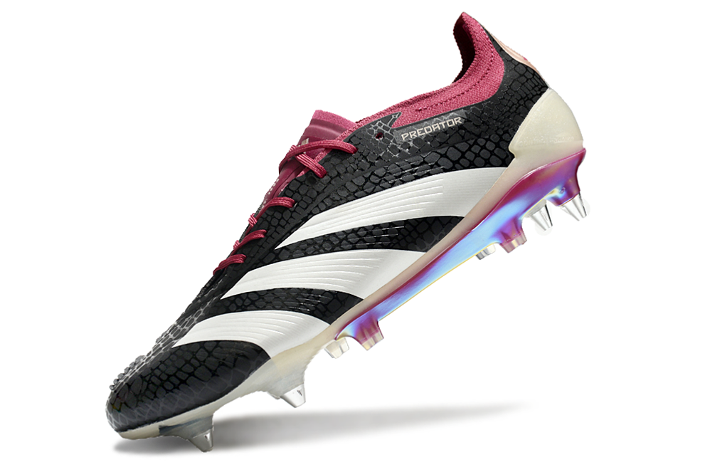 Adidas Predator Elite SG Cleats