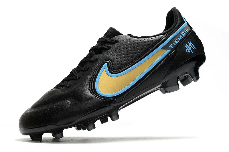 Nike Tiempo Legend 9 Elite FG Cleats