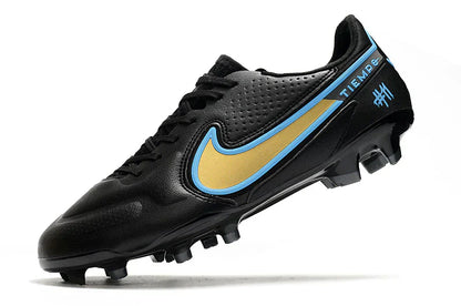 Nike Tiempo Legend 9 Elite FG Cleats