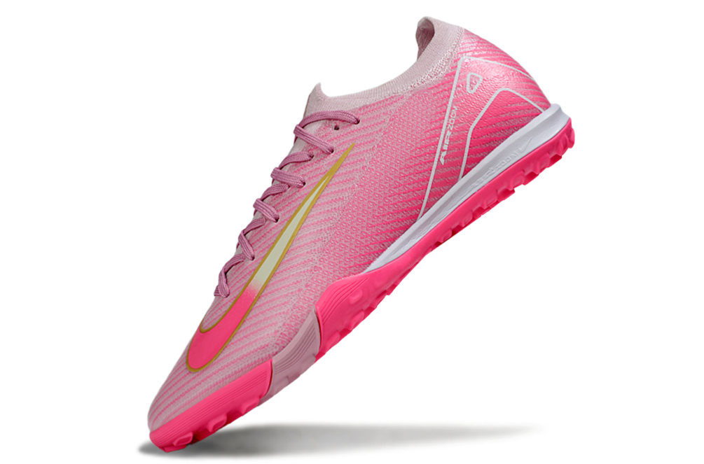 Nike Air Zoom Mercurial Vapor 16 Elite TF Boots