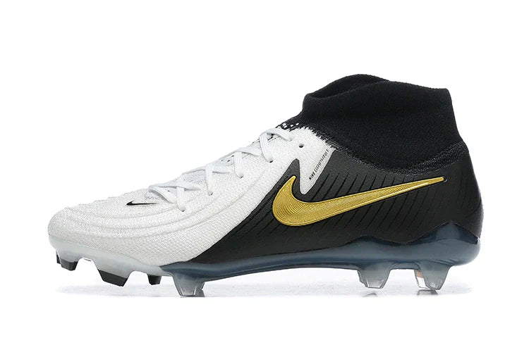 Nike Phantom Luna II Elite FG Cleats