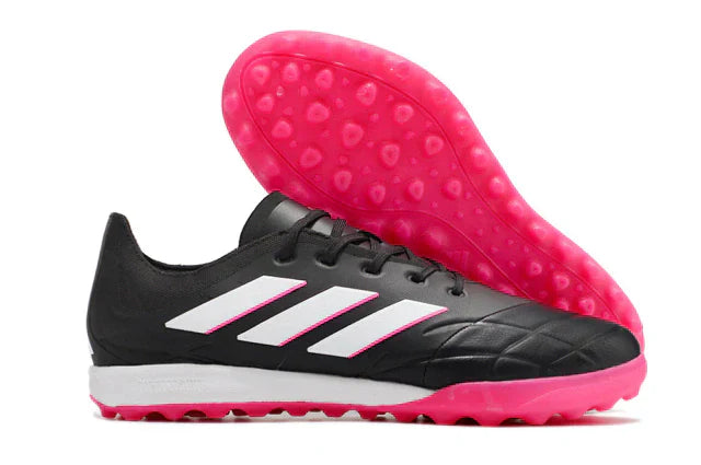 Adidas Copa Pure.1 TF Boots