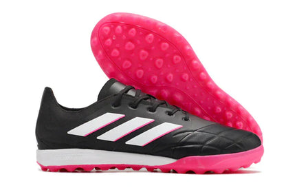 Adidas Copa Pure.1 TF Boots