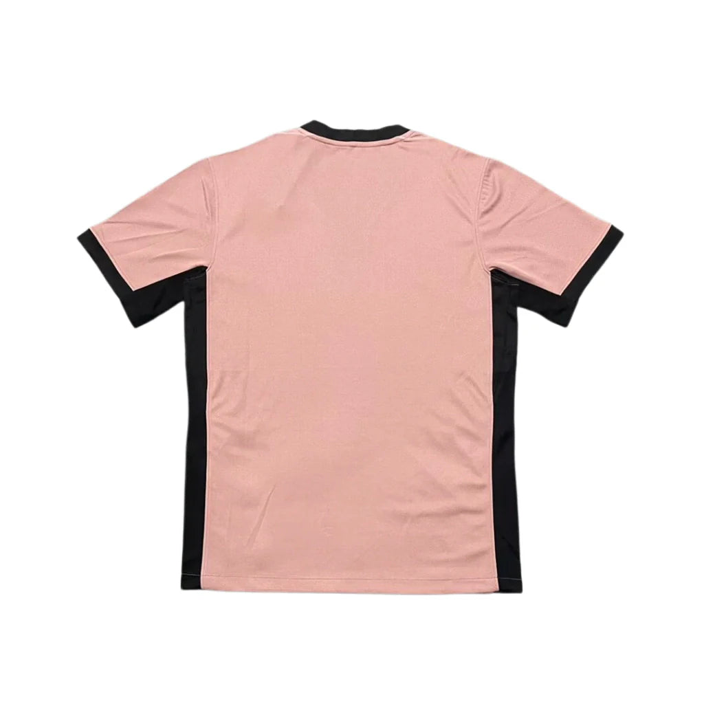 PSG Third Jersey 24/25