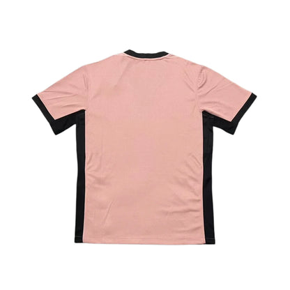 PSG Third Jersey 24/25