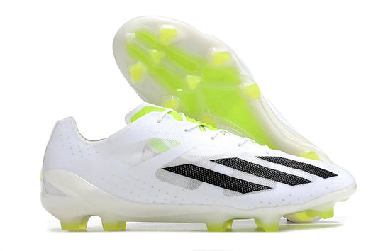 Adidas X CrazyFast+ FG Cleats