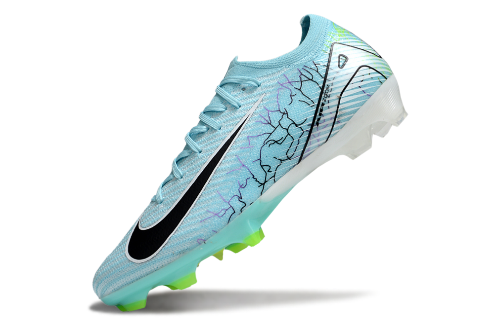 Nike Air Zoom Mercurial Vapor 16 Elite FG Cleats
