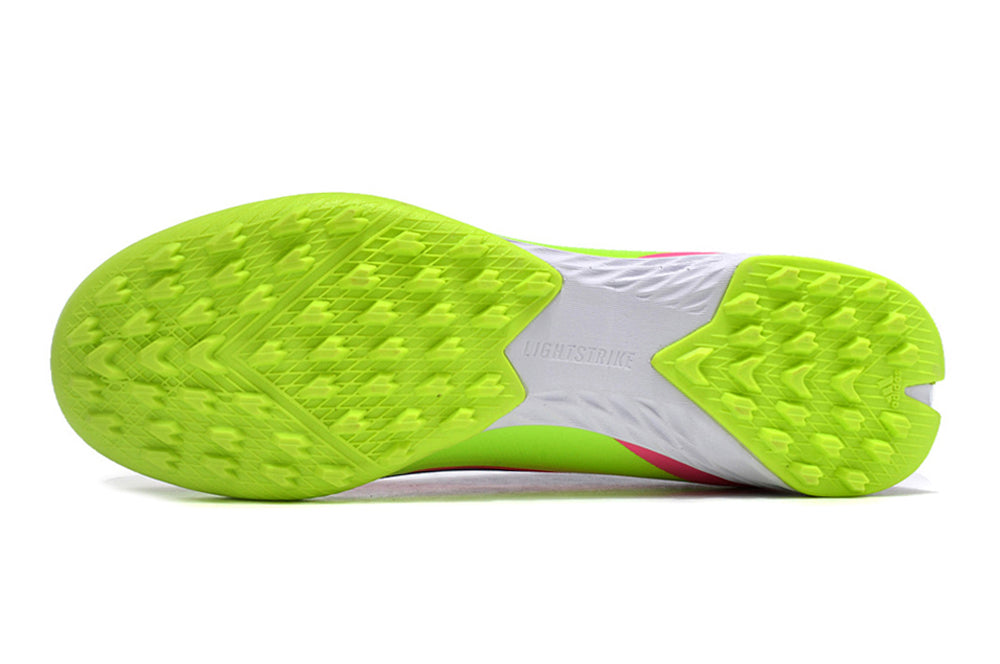 Adidas CrazyFast.1 TF Boots