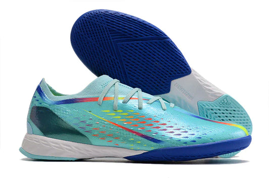 Adidas X Speedportal.1 IC Boots