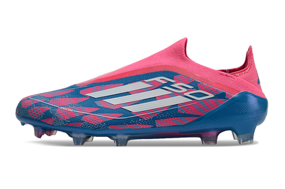 Adidas F50 LL FG Cleats