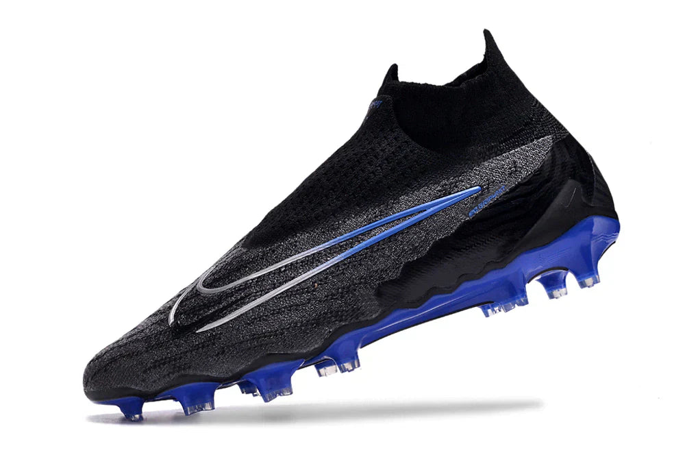 Nike Gripknit Phantom GX Elite Dynamic Fit FG Cleats
