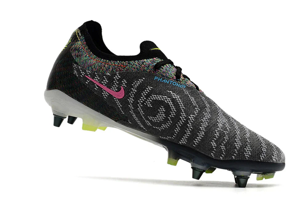 Nike Gripknit Phantom GX Elite SG Cleats