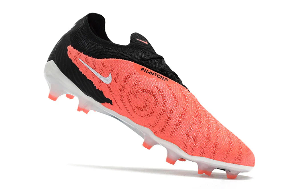 Nike Gripknit Phantom GX Elite Dynamic Fit FG Cleats