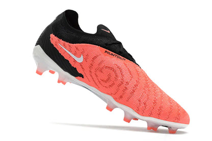 Nike Gripknit Phantom GX Elite Dynamic Fit FG Cleats