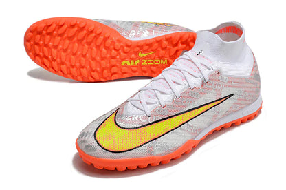Nike Mercurial Superfly Air Zoom 9 TF Boots