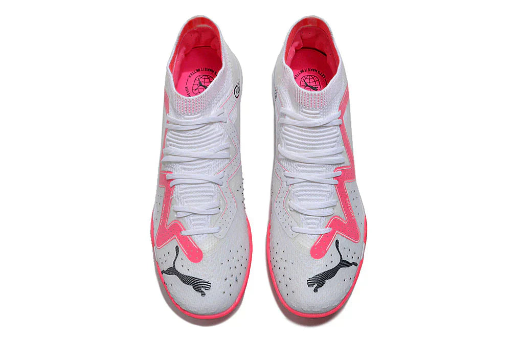 Puma Future Ultimate TF Boots